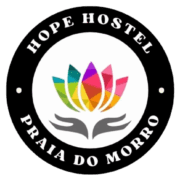 HOPE HOSTEL