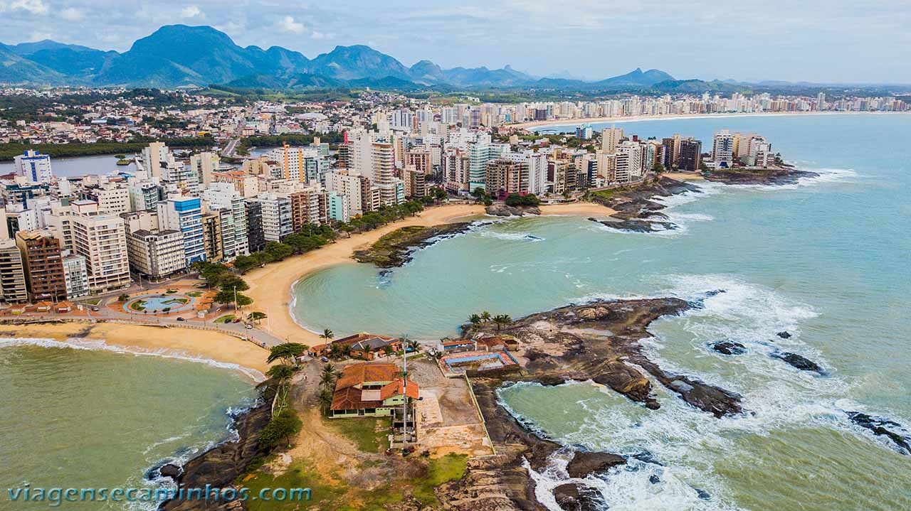 guarapari-es-1