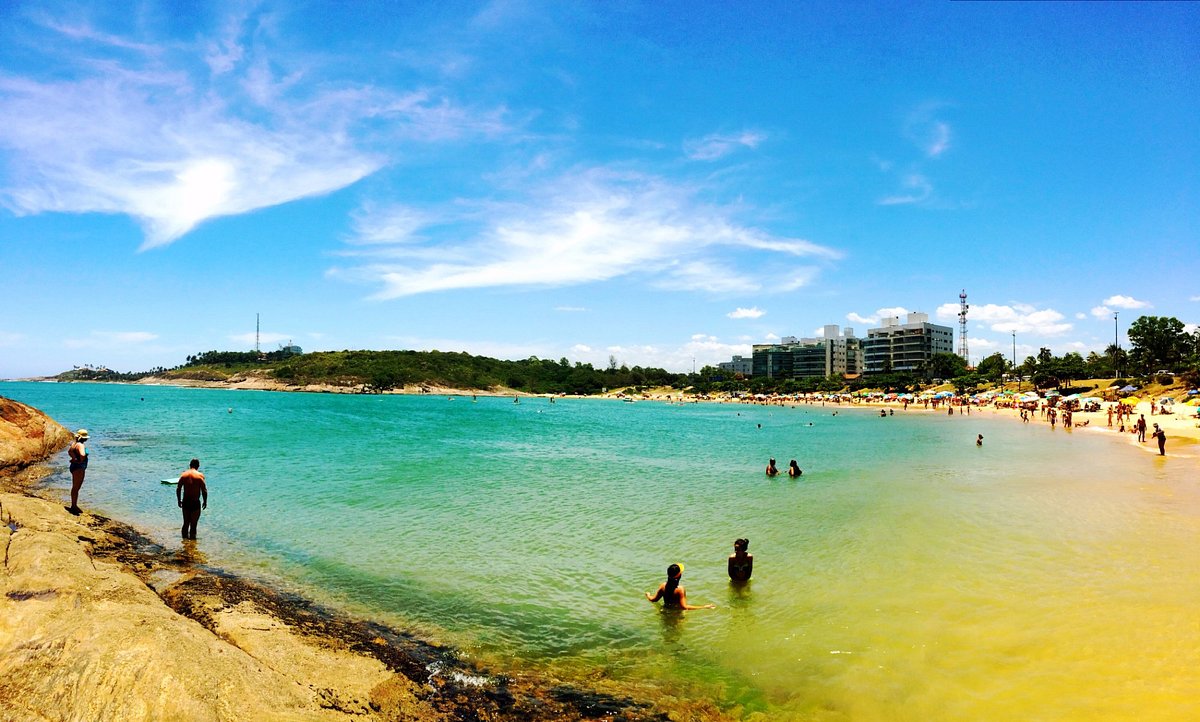 praia-da-bacutia