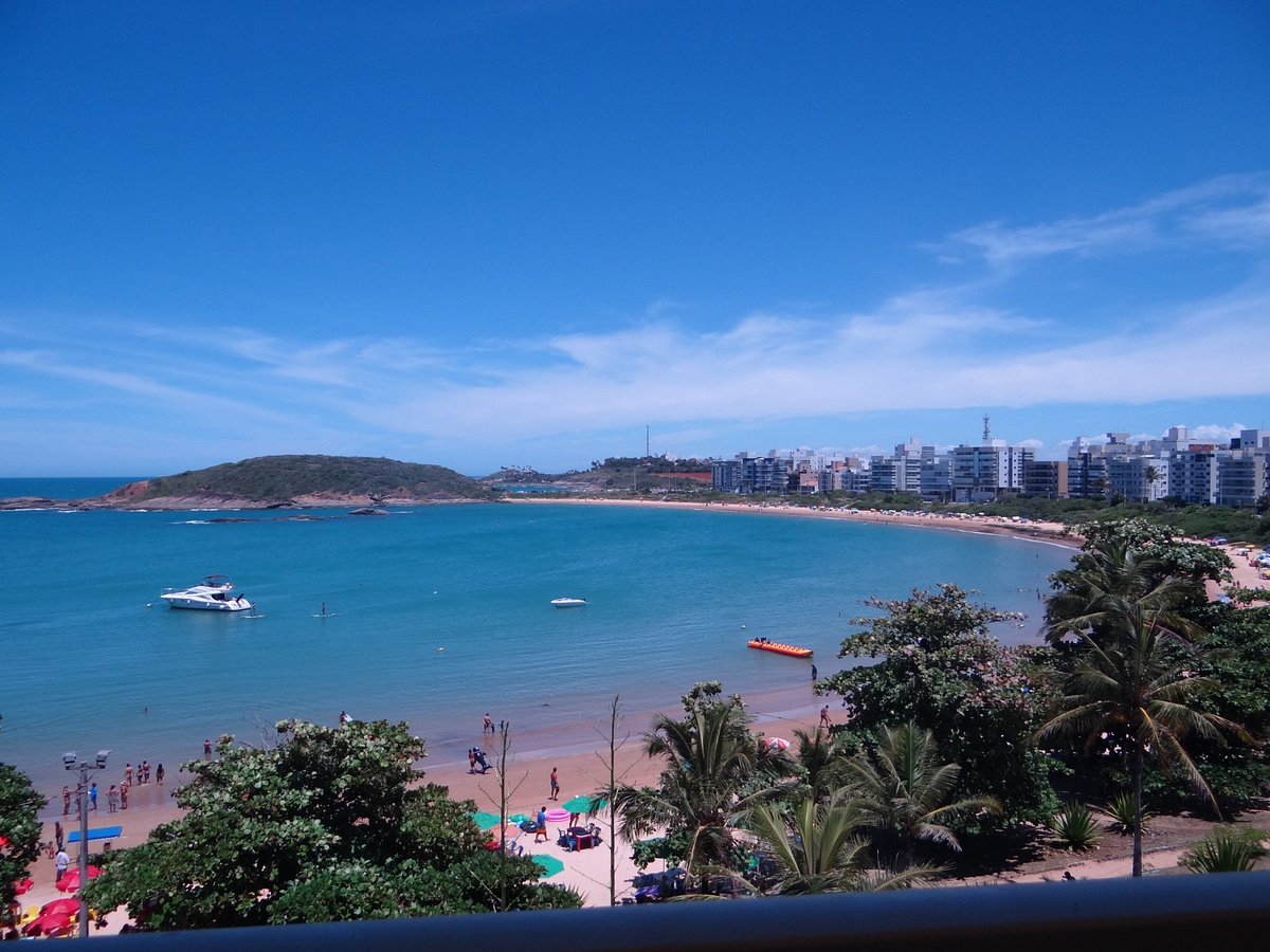 praia-de-peracanga-vista
