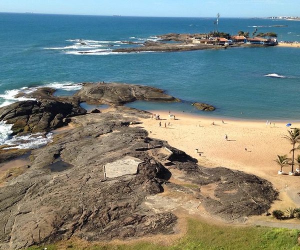 praia-dos-namorados