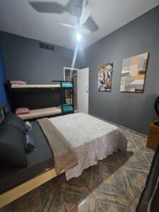 WhatsApp Image 2025-10-21 at 13.46.27