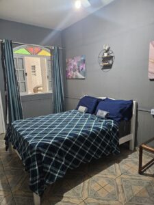 WhatsApp Image 2025-10-21 at 13.47.21 (1)