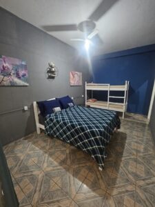 WhatsApp Image 2025-10-21 at 13.47.21