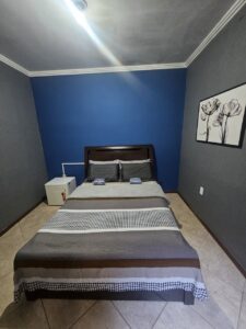 WhatsApp Image 2025-10-21 at 13.48.03 (1)