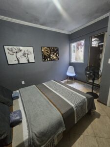 WhatsApp Image 2025-10-21 at 13.48.03