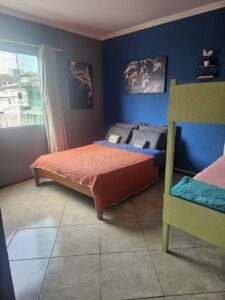 WhatsApp Image 2025-10-21 at 13.48.50 (1)