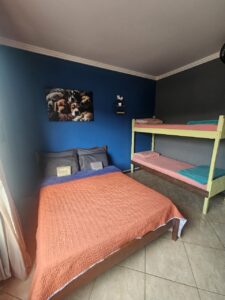 WhatsApp Image 2025-10-21 at 13.48.50