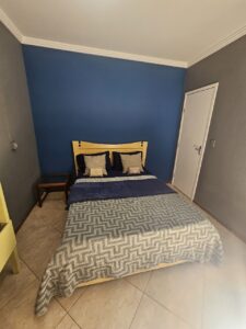 WhatsApp Image 2025-10-21 at 13.50.00 (1)