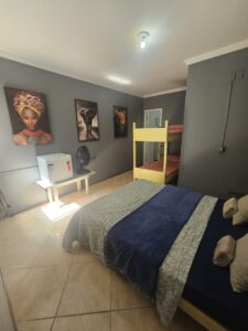 WhatsApp Image 2025-10-21 at 13.50.00