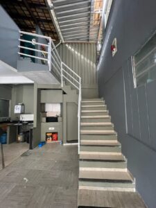 WhatsApp Image 2025-10-21 at 13.51.28 (2)