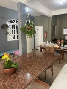 WhatsApp Image 2025-10-21 at 13.51.28