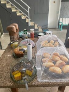 WhatsApp Image 2025-10-21 at 13.51.28 (3)