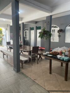 WhatsApp Image 2025-10-21 at 13.51.28 (4)