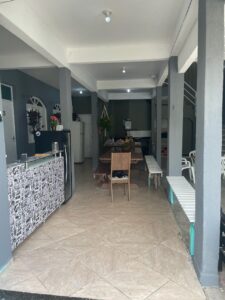 WhatsApp Image 2025-10-21 at 13.51.29